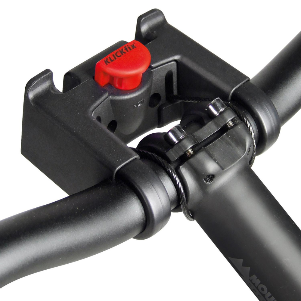 KlickFix Adapter