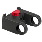 KlickFix Adapter