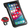 KlickFix Telefon holder