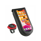 KlickFix Telefon holder