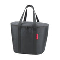 KlickFix Thermo Kurvetaske