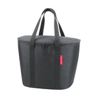 KlickFix Thermo Kurvetaske