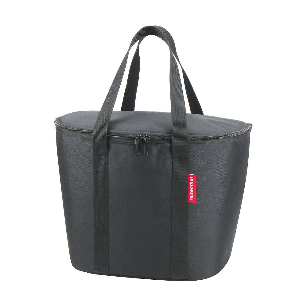 KlickFix Thermo Kurvetaske