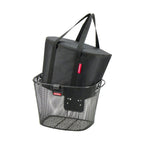 KlickFix Thermo Kurvetaske