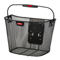 KlickFix Trådkurv Front
