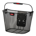 KlickFix Trådkurv Front