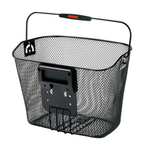 KlickFix Trådkurv Front