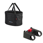 KlickFix Frontkurv Shopper