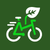 GrønCykel.dk – Start