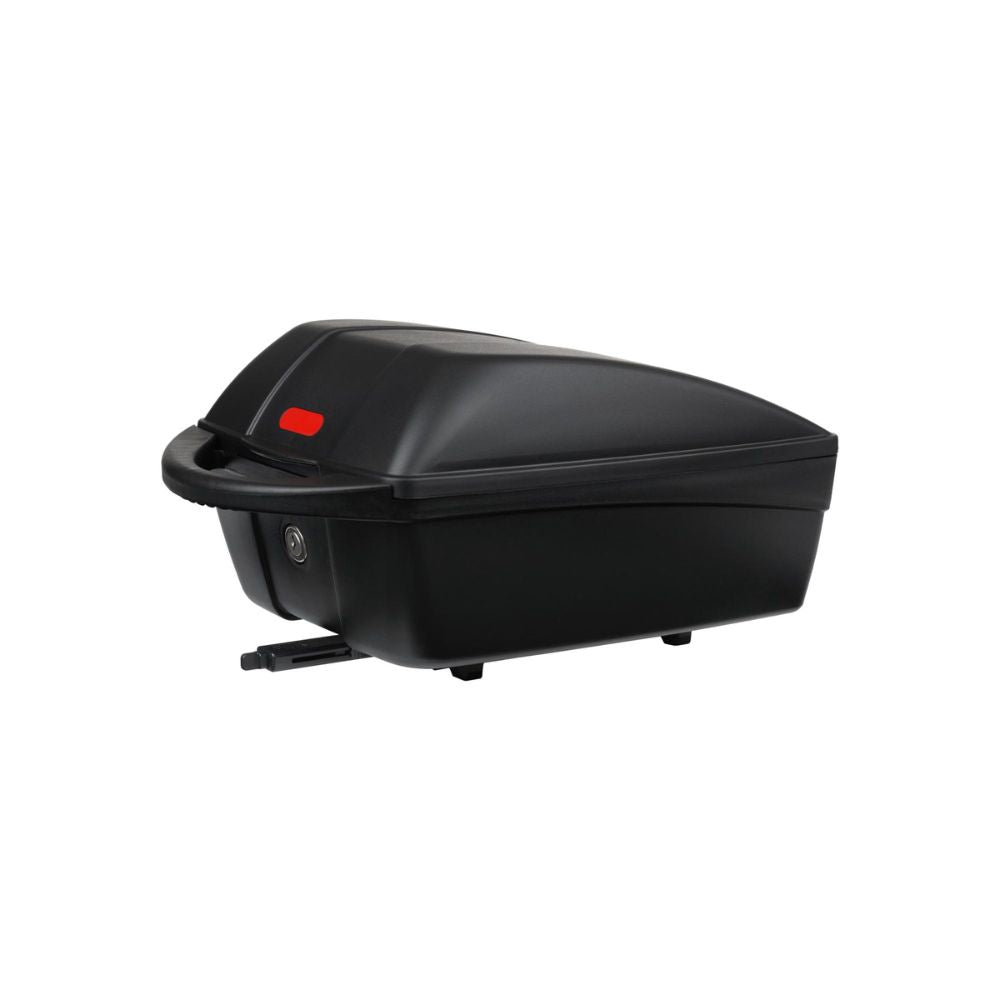 Polisport Top Case