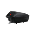 Polisport Top Case