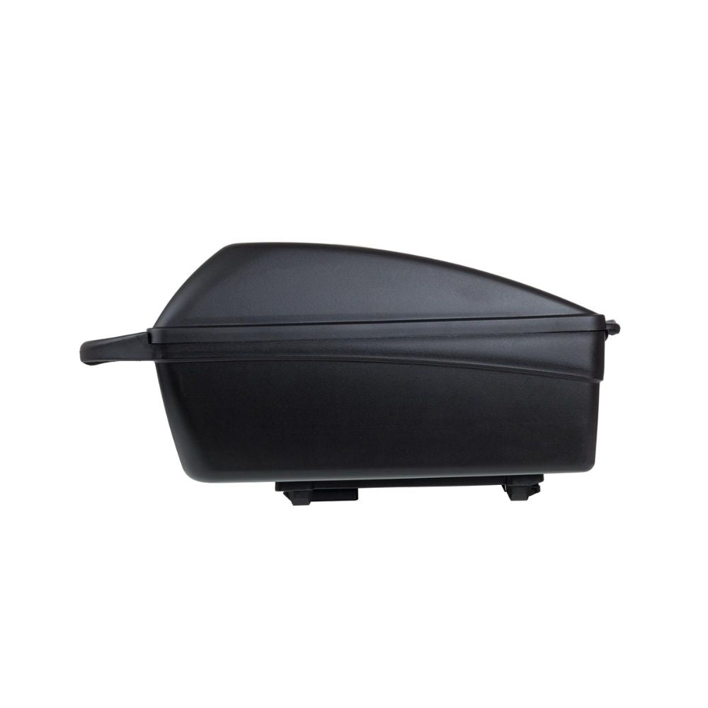 Polisport Top Case