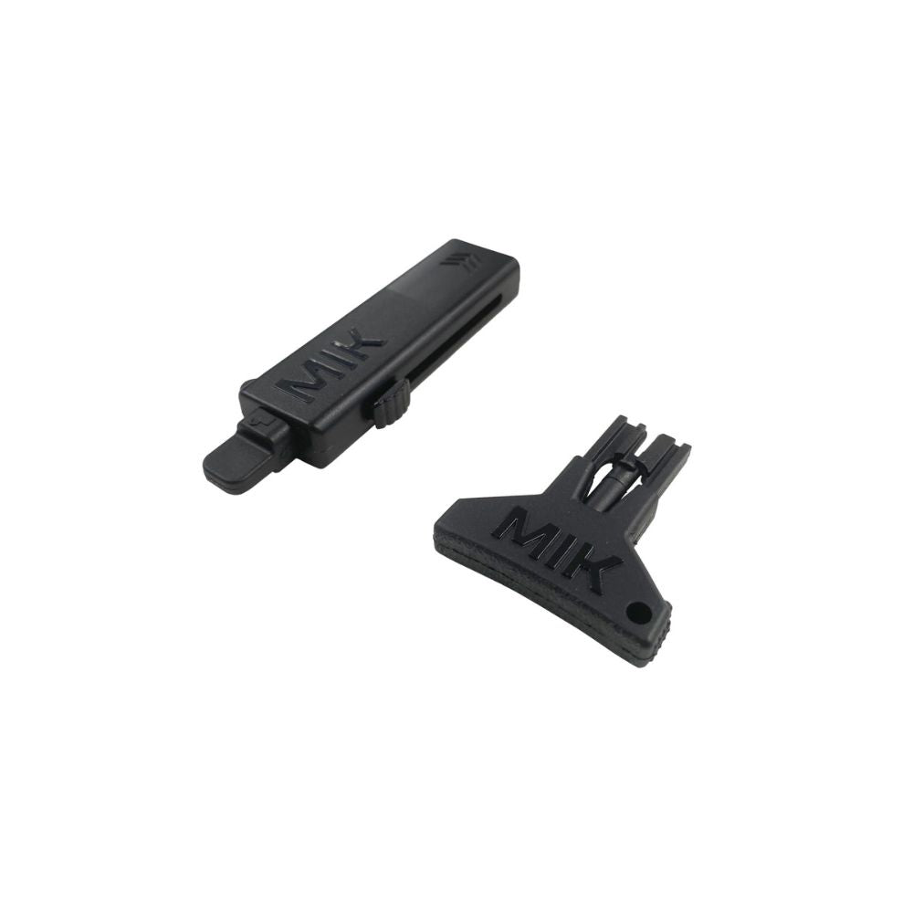 Polisport Top Case