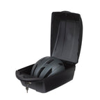 Polisport Top Case