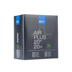 Schwalbe Air Plus Slange