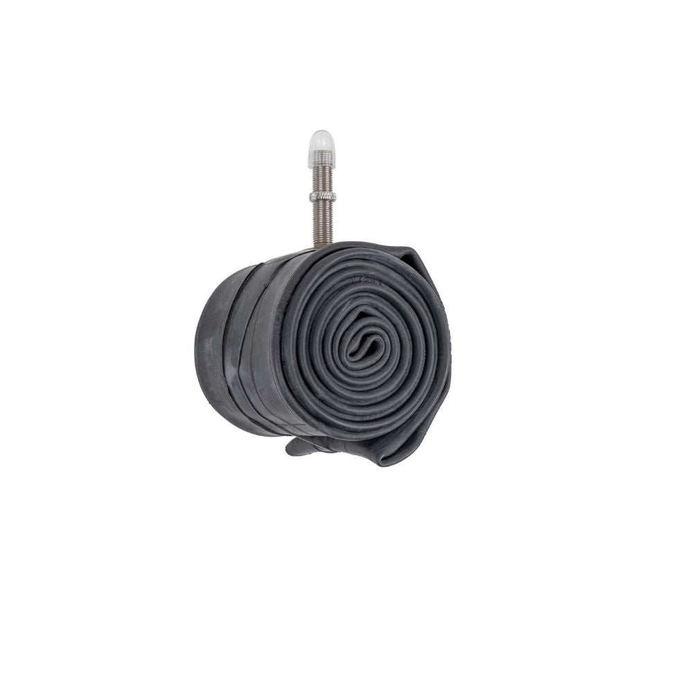 Schwalbe Air Plus Slange