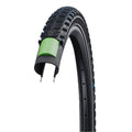 Schwalbe Marathon 365