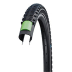 Schwalbe Marathon 365