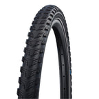 Schwalbe Marathon 365