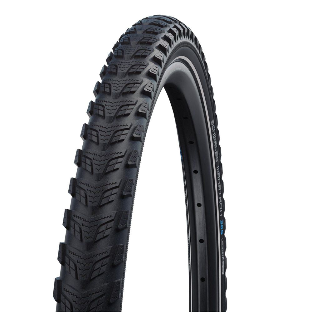Schwalbe Marathon 365