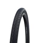Schwalbe Marathon Plus SmartGuard