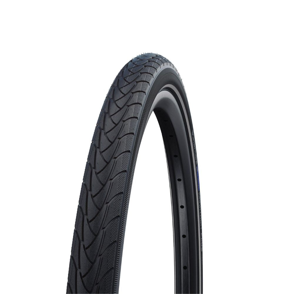 Schwalbe Marathon Plus SmartGuard