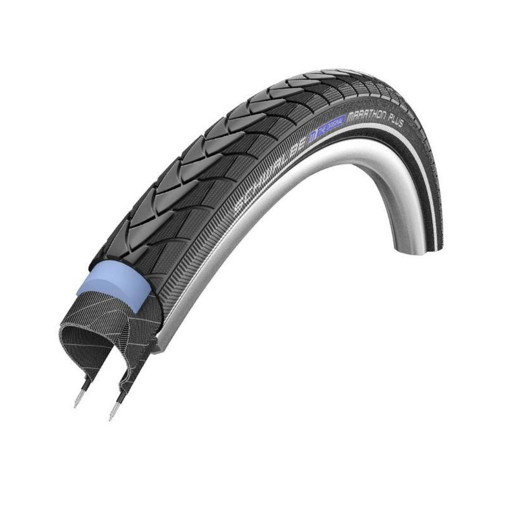 Schwalbe Marathon Plus SmartGuard