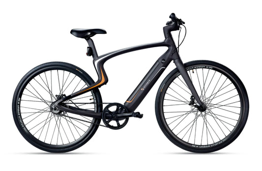 Urtopia Carbon 1