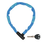 ABUS Kædelås - Steel-O-Chain 5805