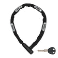 ABUS Kædelås - Steel-O-Chain 5805