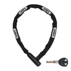 ABUS Kædelås - Steel-O-Chain 5805