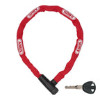 ABUS Kædelås - Steel-O-Chain 5805