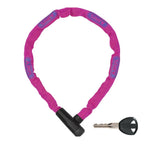 ABUS Kædelås - Steel-O-Chain 5805