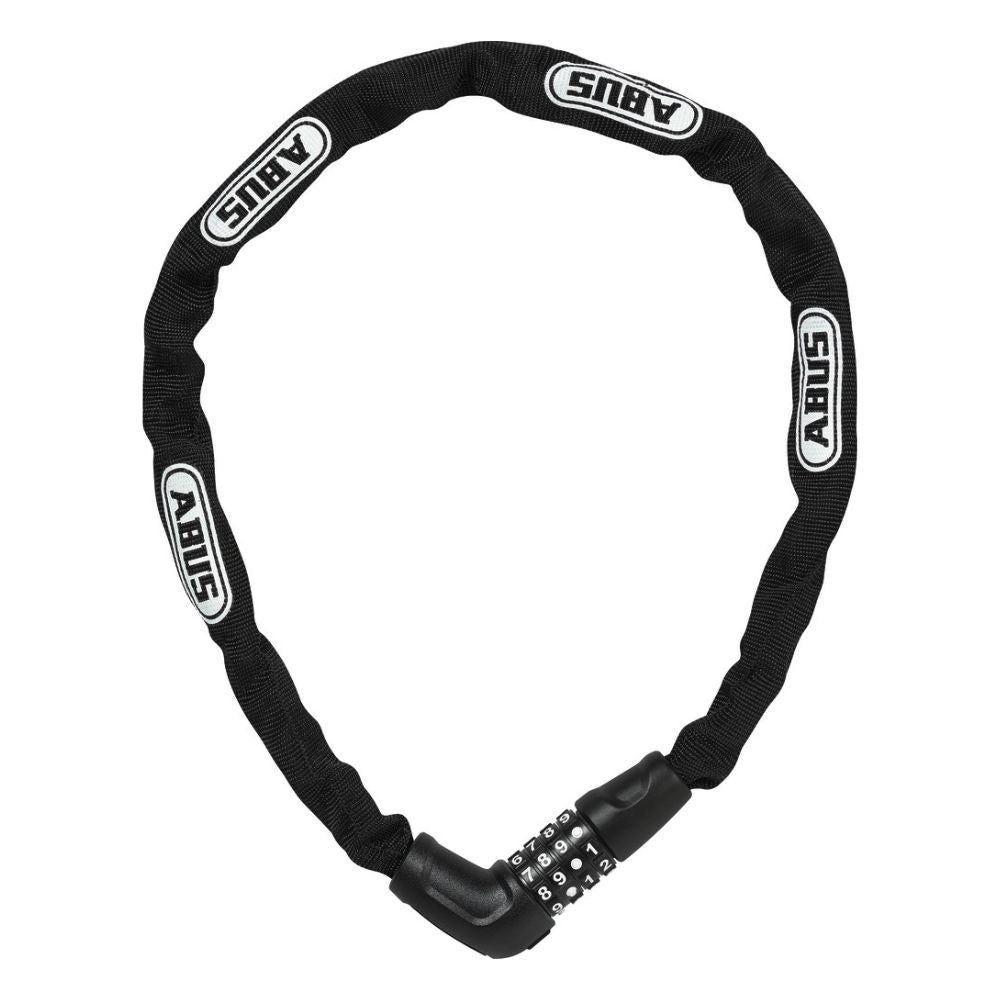 ABUS Kædelås - Steel-O-Chain 5805