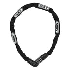 ABUS Kædelås - Steel-O-Chain 5805