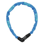 ABUS Kædelås - Steel-O-Chain 5805