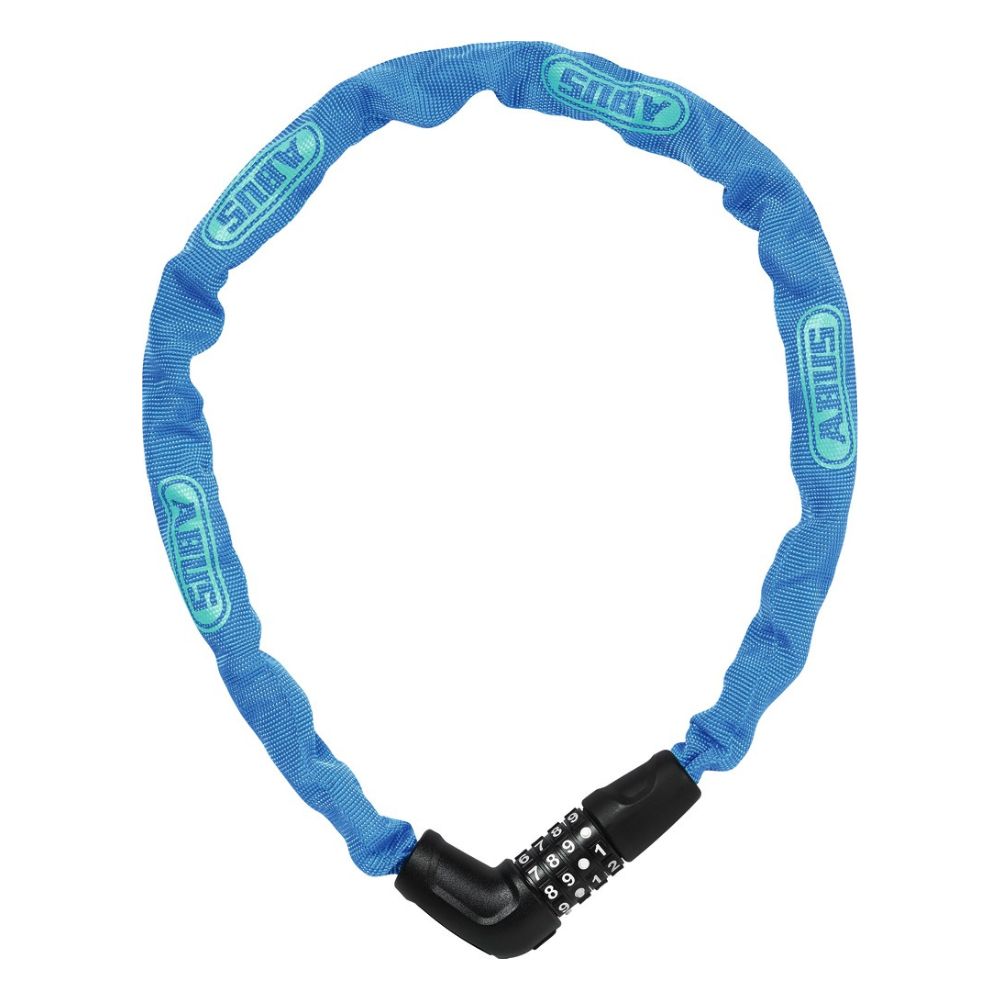 ABUS Kædelås - Steel-O-Chain 5805