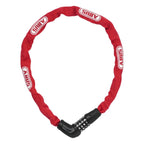 ABUS Kædelås - Steel-O-Chain 5805