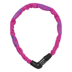 ABUS Kædelås - Steel-O-Chain 5805