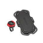 Mobil-holder KLICKFIX Quad Mini