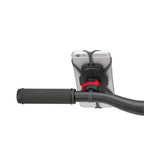 Mobil-holder KLICKFIX Quad Mini