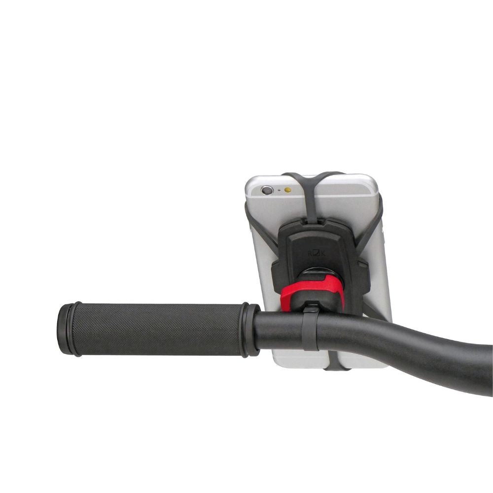 Mobil-holder KLICKFIX Quad Mini