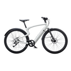 Urtopia Carbon 1 Pro