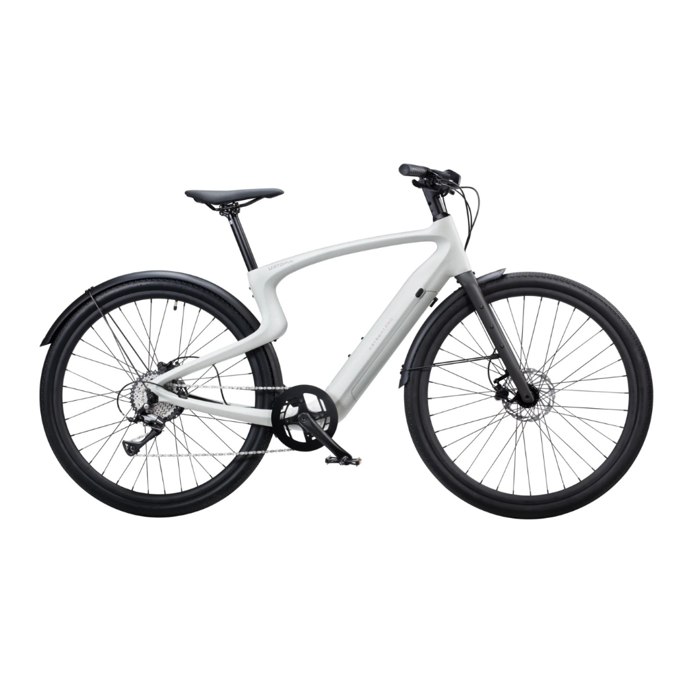 Urtopia Carbon 1 Pro