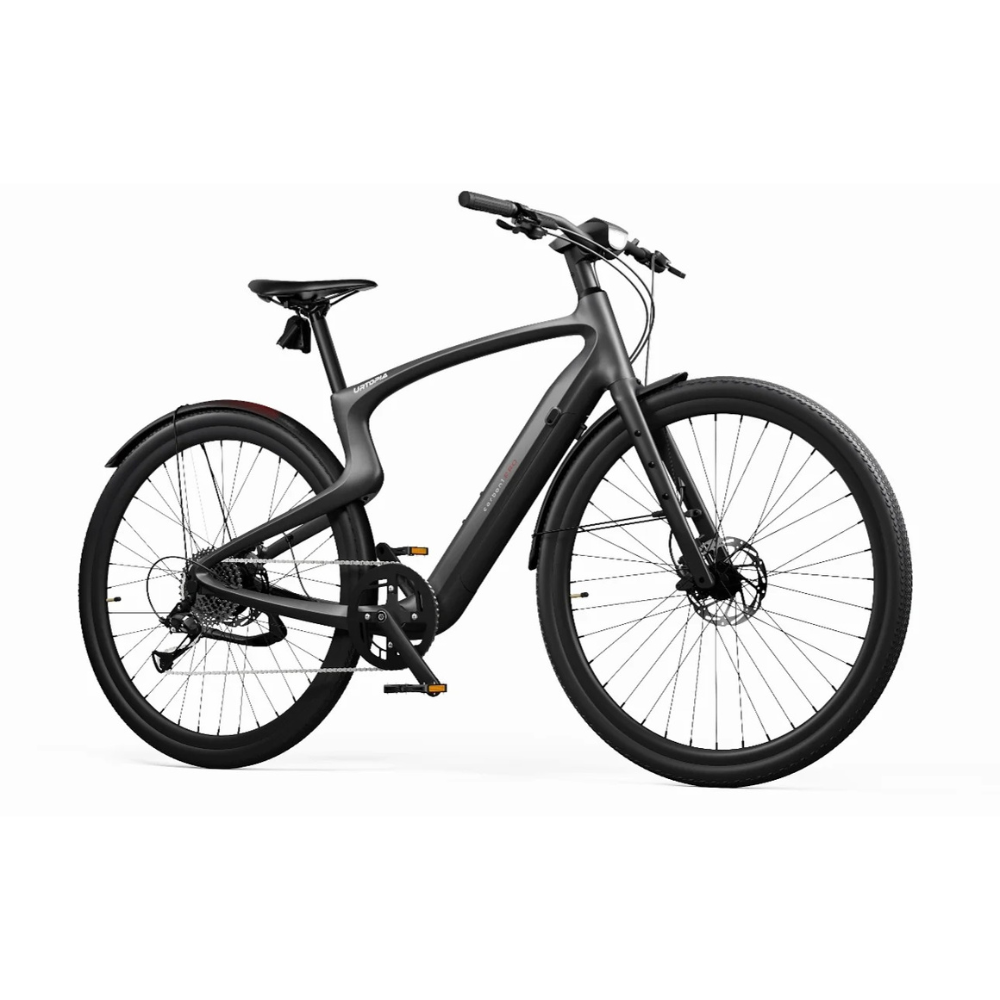 Urtopia Carbon 1 Pro