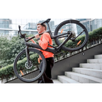 Urtopia Carbon 1 Pro