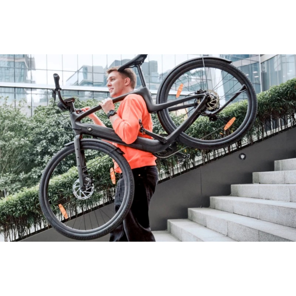 Urtopia Carbon 1 Pro