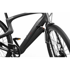 Urtopia Carbon 1 Pro