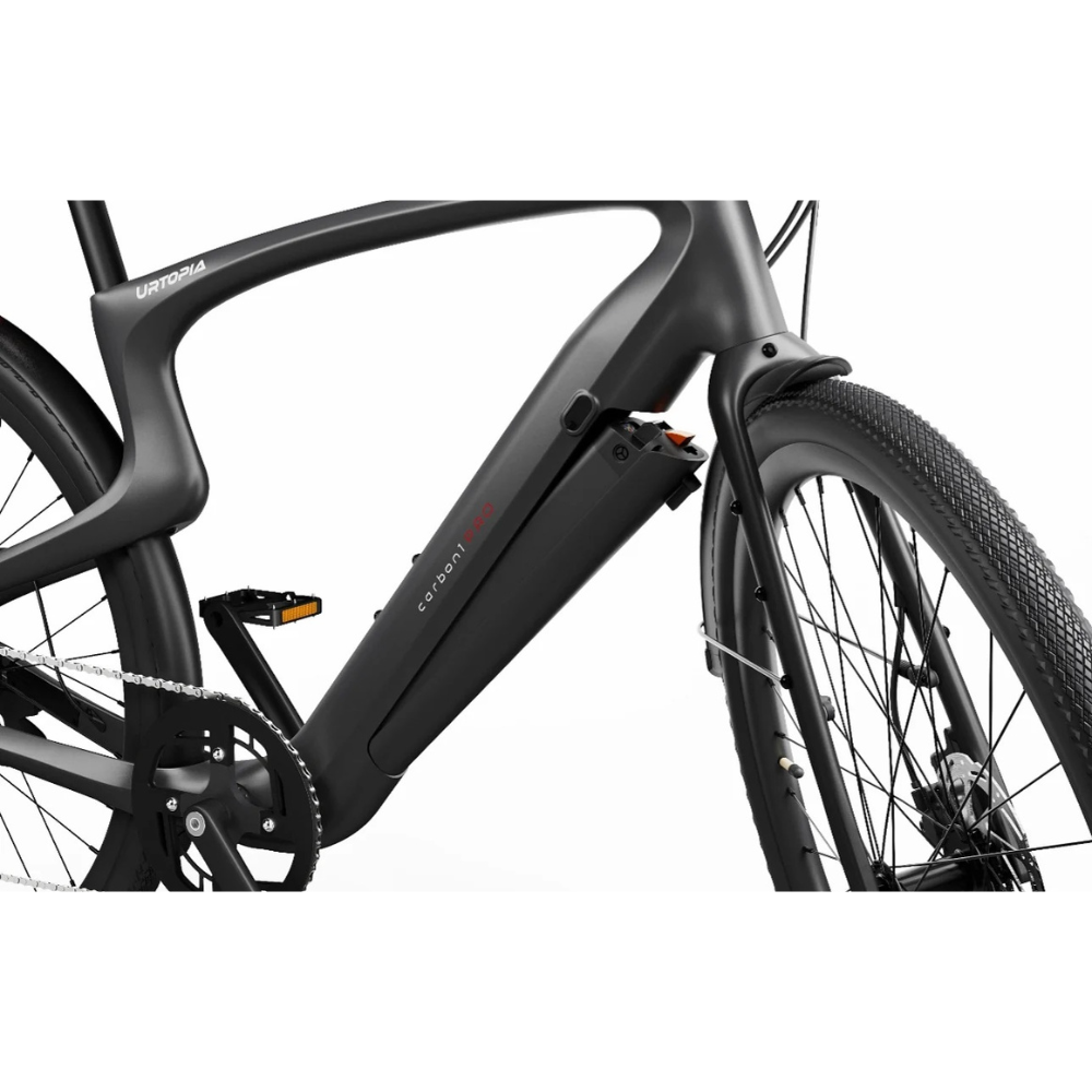 Urtopia Carbon 1 Pro