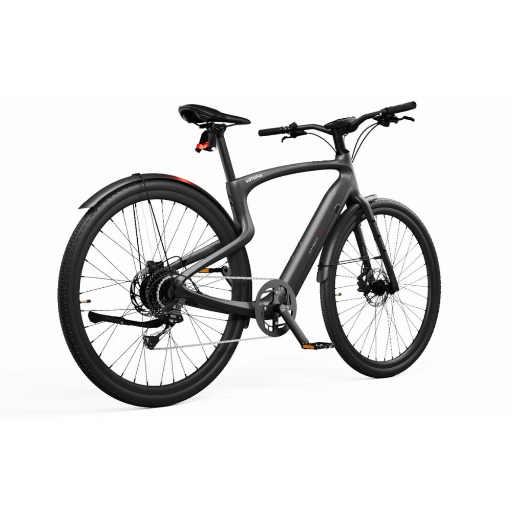 Urtopia Carbon 1 Pro